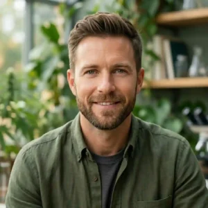 Picture of Robert O.