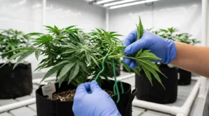 Close-up_of_cannabis