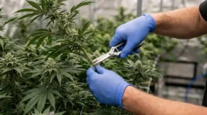 How to Clone Cannabis Plants