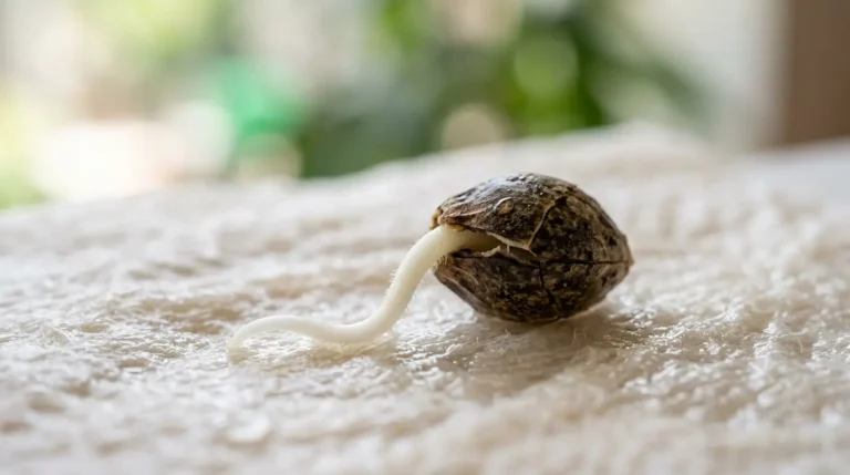 How to Germinate Cannabis Seeds