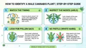 Identify_male_cannabis