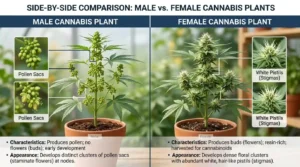 Side-by-side_comparison_of