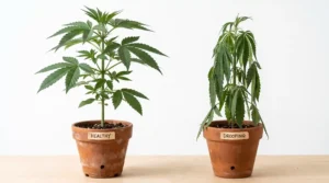 Cannabis_plants_comparison