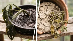 Wet_soil_vs_dry_soil