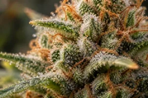 When to Harvest Stop Counting Weeks and Watch the Trichomes
