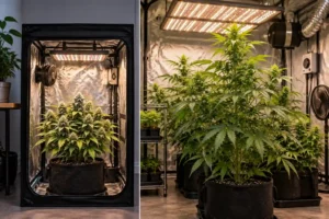 Which Should You Grow